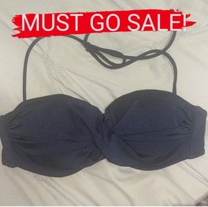 ⚠️MUST GO SALE!⚠️VS Bathing suit top